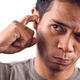 Foto: Shutterstock